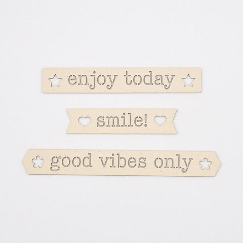 Enjoy Today