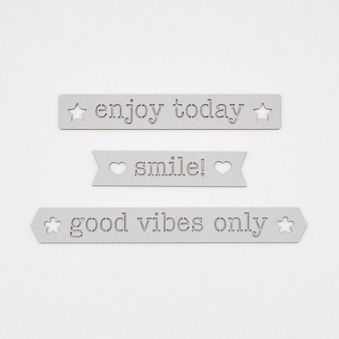 Enjoy Today