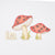 Cogumelos Bosque