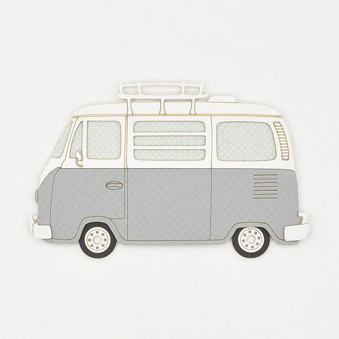 Kombi
