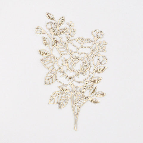 Floral Émilie