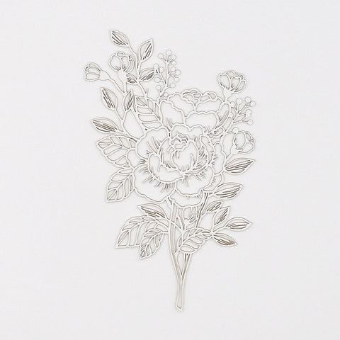 Floral Émilie