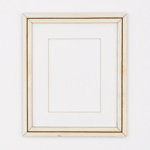 Moldura Classic 5x7